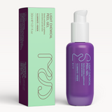 Mad About Skin Light Chemical Peel Gel 30ml