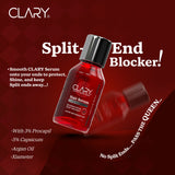Clary Hair Serum 100ml