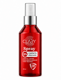 Clary Procapil & Capixyl Hair Spray 200ml