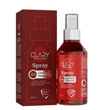 Clary Procapil & Capixyl Hair Spray 200ml