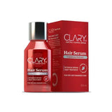 Clary Hair Serum 100ml