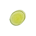Balmista Glorious Green Oil-to-Milk Cleanser