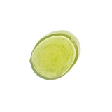 Balmista Glorious Green Oil-to-Milk Cleanser