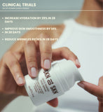 SKN TO SKN Multi-Tasking Face Serum 30ml