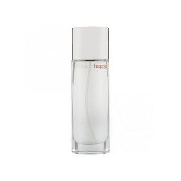 Clinique Happy Eau De Parfum Spray 50ml