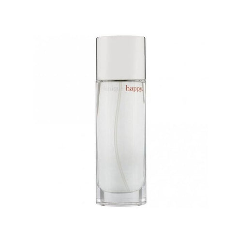Clinique Happy Eau De Parfum Spray 50ml