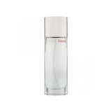 Clinique Happy Eau De Parfum Spray 50ml
