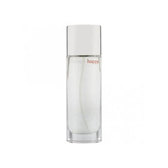 Clinique Happy Eau De Parfum Spray 50ml