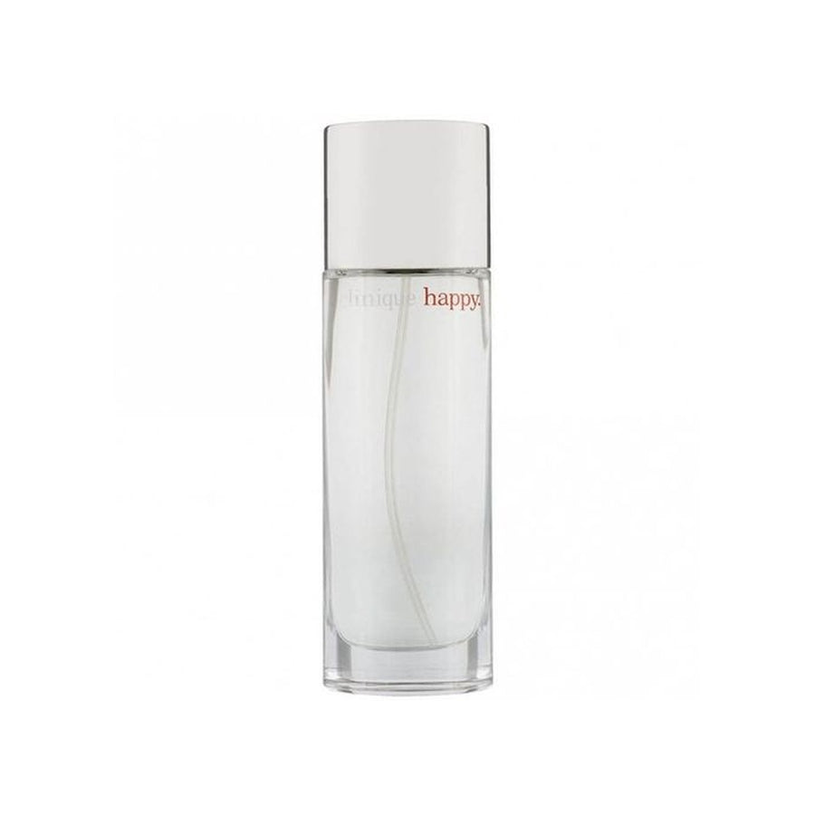 Clinique Happy Eau De Parfum Spray 50ml