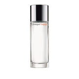Clinique Happy Eau de Parfum 50ml bottle detail
