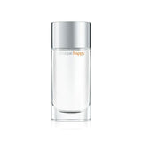Clinique Happy Eau de Parfum 50ml fragrance presentation