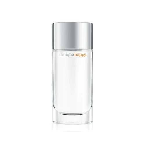 Clinique Happy Eau de Parfum 50ml fragrance presentation