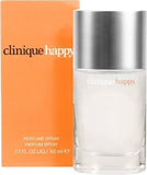 Clinique Happy Eau de Parfum 50ml product view