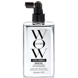 Color Wow Extra Strength Dream Coat Anti-Frizz Treatment 200ml