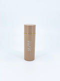 BeePro Buildable Creamy Foundation Stick 8.5g