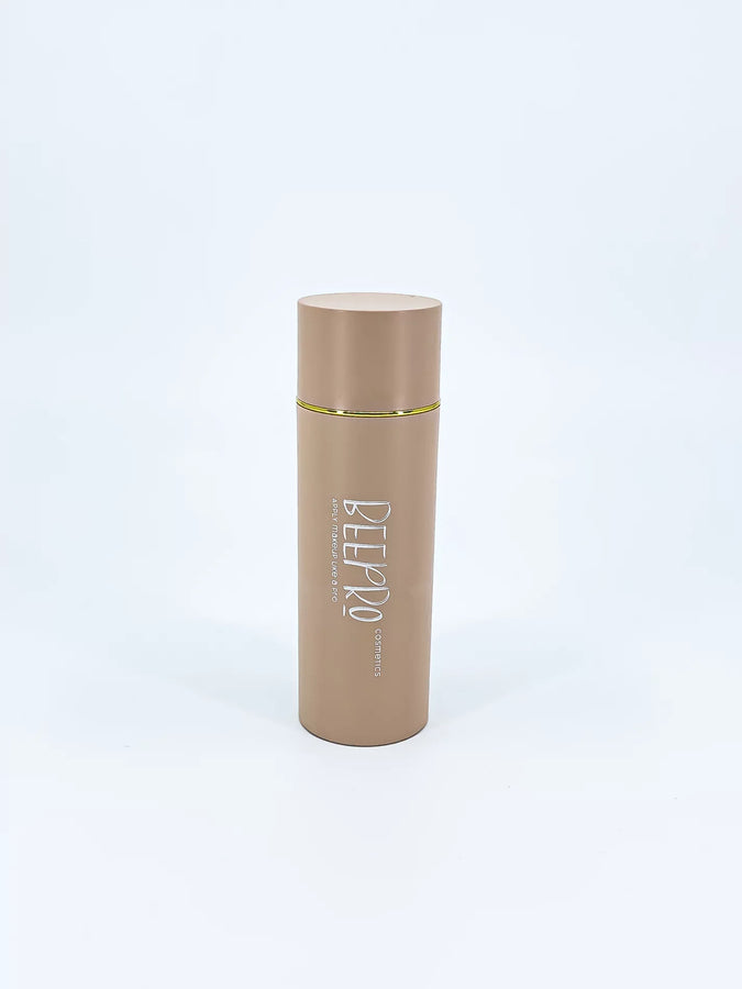 BeePro Buildable Creamy Foundation Stick 8.5g
