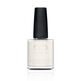 CND Vinylux Cream Puff Nail Polish 15ml