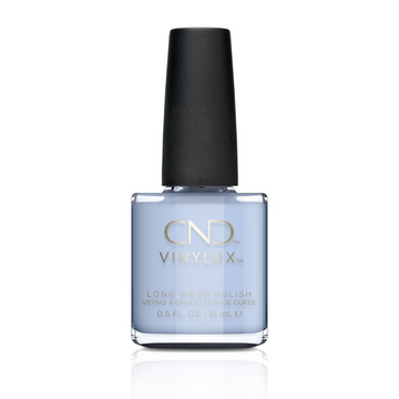 CND Vinylux Creekside Nail Polish 15ml