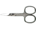 LOLA Curve Nail Scissors