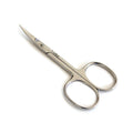LOLA Cuticle Curve Scissors