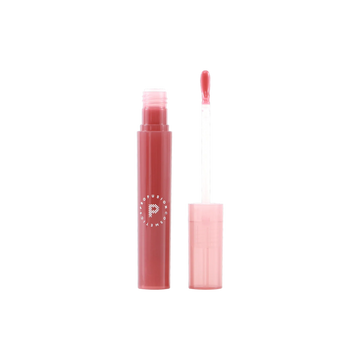 Profusion Glowy Jelly Gloss Nourishing Lip Gloss