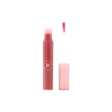 Profusion Glowy Jelly Gloss Nourishing Lip Gloss