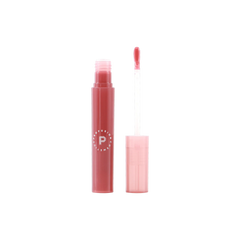 Profusion Cosmetics Glowy Jelly Gloss Nourishing Lip Gloss