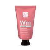 Dr Botanicals Watermelon 2-in-1 Cleanser 30ml