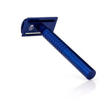 Reggie's Razors Jupiter Aluminium Safety Razor