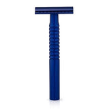 Reggie's Razors Jupiter Aluminium Safety Razor