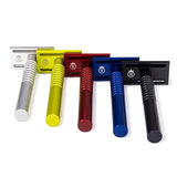 Reggie's Razors Jupiter Aluminium Safety Razor
