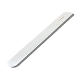 VIVA Diamond Deb Foot & Nail File 15cm