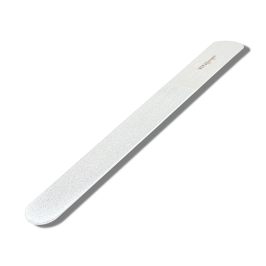 VIVA Diamond Deb Foot & Nail File 15cm