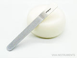 VIVA Diamond Deb Foot & Nail File 15cm