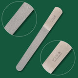 VIVA Diamond Deb Foot & Nail File 15cm