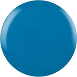 CND Vinylux Reflecting Pool Nail Polish 15ml