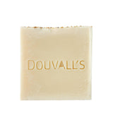 Douvalls Beauty Argan Frankincense & Orange Soap 100g