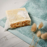 Douvalls Beauty Argan Frankincense & Orange Soap 100g