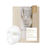 Dr. Althea 345 Relief Cream Mask Pack of 4