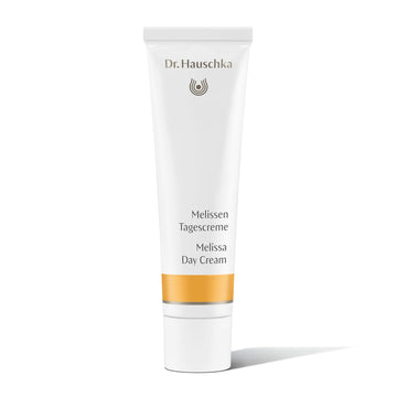 Dr. Hauschka Melissa Day Cream 30ml