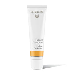 Dr. Hauschka Melissa Day Cream 30ml