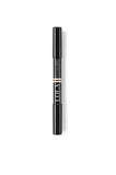 LOLA Duo Pen Concealer & Highlighter