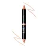 LOLA Duo Pen Concealer & Highlighter