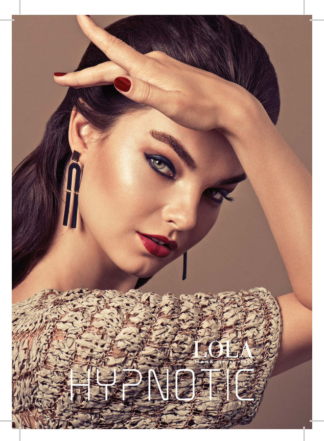 LOLA Duo Pen Concealer & Highlighter