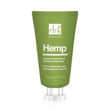 Dr Botanicals Infused Natural Moisturiser 30ml