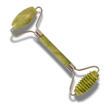 Eco Bath London Jade Face Roller