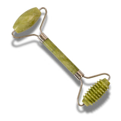 Eco Bath London Jade Face Roller
