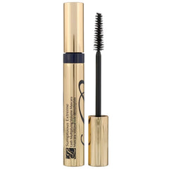 Estée Lauder Sumptuous Extreme Lash Multiplying Volume Mascara 8ml – Extreme Black