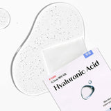 ETUDE 0.2 Therapy Air Hyaluronic Sheet Mask 20ml