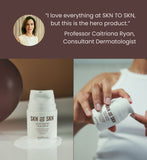 SKN TO SKN Multi-Tasking Face Serum 30ml